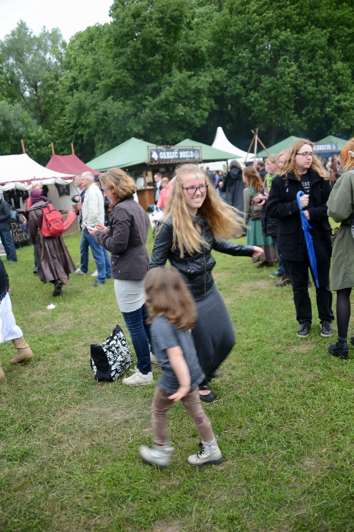 ../Images/Keltfest 2015 zondag 231.jpg